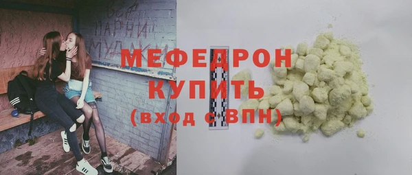 шишки Заволжье