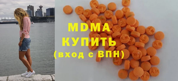 скорость Заводоуковск