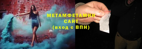 шишки Заволжье