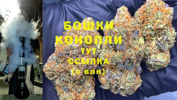 скорость Заводоуковск