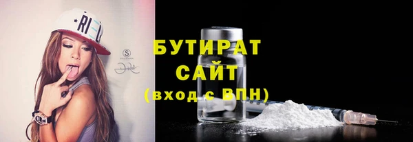 шишки Заволжье