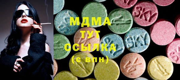 скорость Заводоуковск
