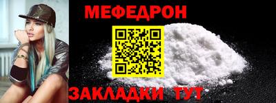 MDMA Premium VHQ Гай