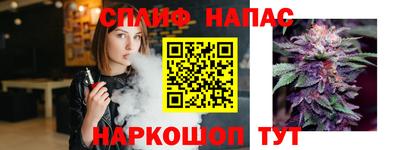MDMA Premium VHQ Гай