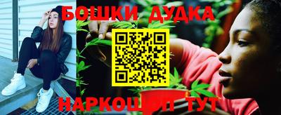 MDMA Premium VHQ Гай