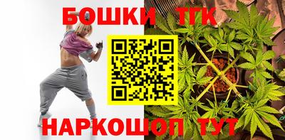 MDMA Premium VHQ Гай