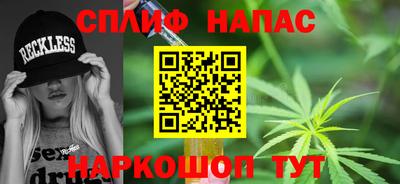 MDMA Premium VHQ Гай