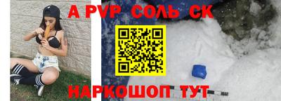 MDMA Premium VHQ Гай
