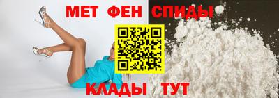кокаин перу Гатчина