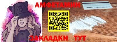 MDMA Premium VHQ Гай