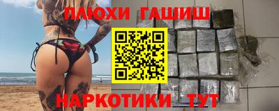 MDMA Premium VHQ Гай